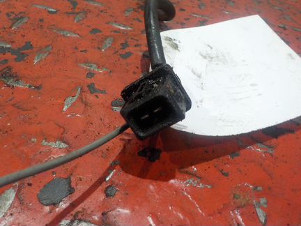 Датчик уровня масла Даф хф 105 (DAF XF105) 1388000