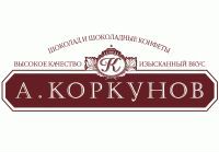 Вахтовый метод в Москве Упаковщик 15 15 без опыта