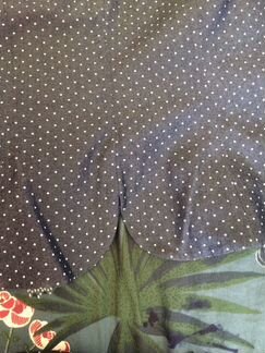 Пиджак+юбка