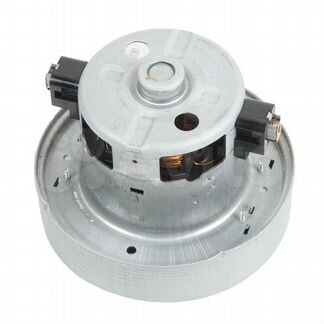 Мотор пылесоса Самсунг 1400 Ватт