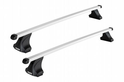 Багажник оригинал на крышу для Hyundai I30