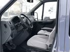 ГАЗ ГАЗель Next 2.8 МТ, 2020 объявление продам