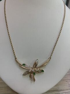 Колье 20000419(162)