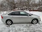 Ford Focus 1.6 AT, 2010, 157 000 км