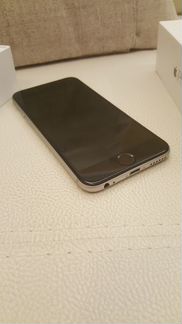 iPhone 6