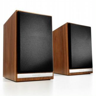Колонки audioengine HDP6