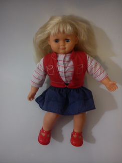 Детские игрушки