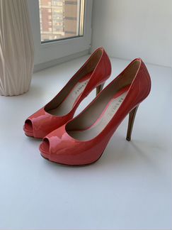 Туфли женские Le Silla