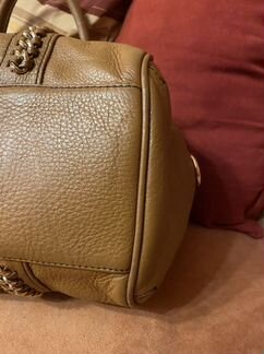 Сумка Calvin Klein оригинал