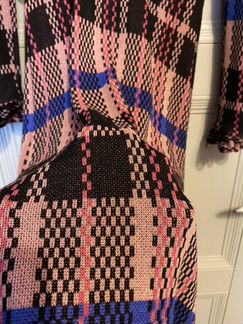 Платье Compagnia Italiana