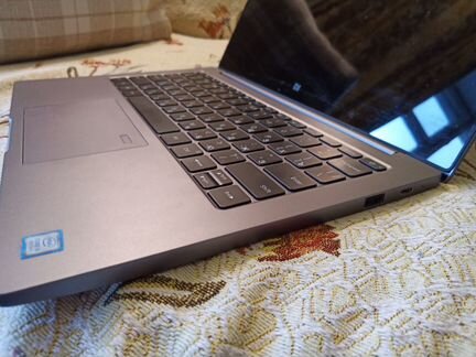Ноутбук Xiaomi Mi Laptop Air 13.3'