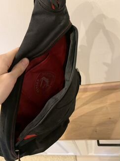 Продам новый рюкзак