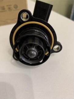 Клапан отключающий VAG