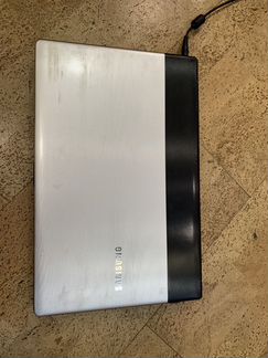 Sumsung, 17’’