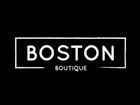 Boston Botique магазин стильной одежды