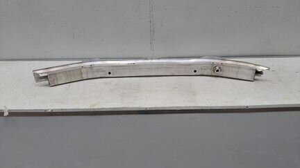 Усилитель переднего бампера BMW 3er F30