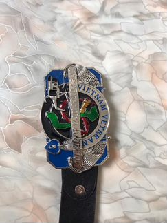 Ремни Женские