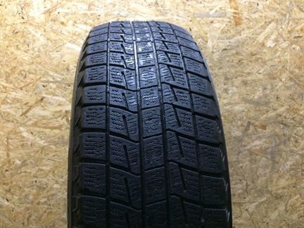 185 65 15 Bridgestone Revo 1 sk1
