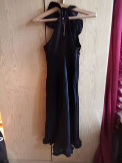 Платье вечернее Karen Millen