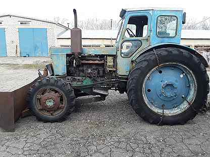 Трактор «кировец» (кд-35). Трактор дт-75м. Трактор вгтз дт-75. Трактор петра-зст к-714. Трактор ярославец.