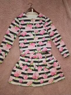 Комплекты acoola