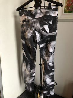 Джинсы karen millen, UK12, EU40