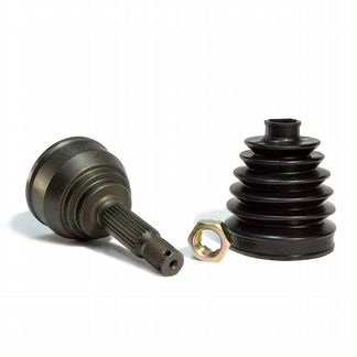 Шрус внешний передний левый, правый Hyundai Sonata