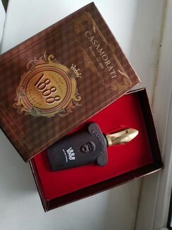 Casamorati 1888 30 ml(25)