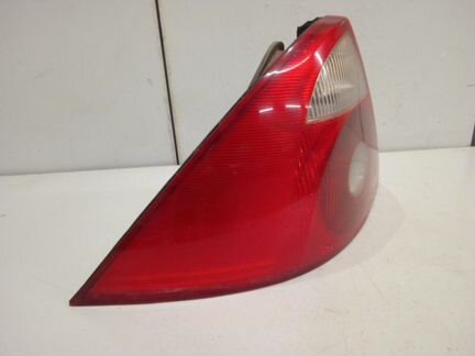 Фонарь задний левый Ford Mondeo 3 2000-2007