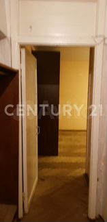 2-к квартира, 43.5 м², 3/9 эт.