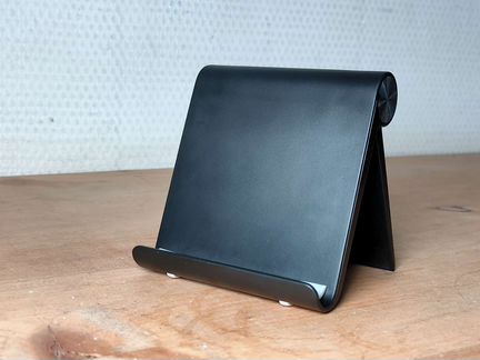 Подставка для телефона