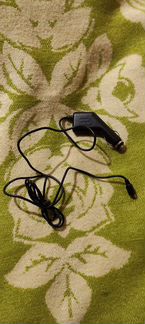 Mini usb кабель автомобильный