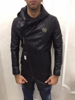 Philipp Plein парка