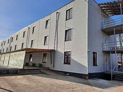 парголово санкт-петербург ул железнодорожная 11. парголово, ул. выборгское шоссе, д. 11. выборгское шоссе д 503.