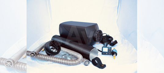 Автономка аэрокомфорт. Автономный отопитель airo comfort 4квт 12v. Автономка аэрокомфорт. Отопитель воздушный 4д-12 аэро комфорт st. Воздушный отопитель aero comfort 4d 24в.