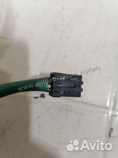 Кнопка багажника Chevrolet Cruze J308 2009-2015
