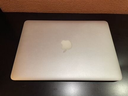 Apple MacBook Pro