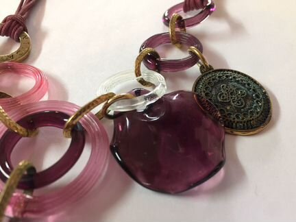 Украшение Antica Murrina