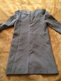 Платье zara women