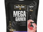 Mega Gainer (4540 gr) от Maxler