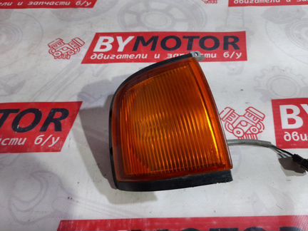 Поворотник передний правый Ford Ranger 1 2.5 TD