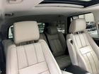 Land Rover Range Rover Sport 5.0 AT, 2012, 86 600 км объявление продам