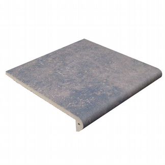 Коллекция плитки Exagres Stone Flame