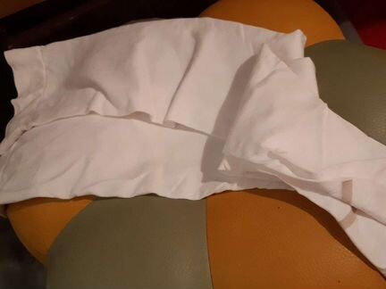 Чулки послеродовые