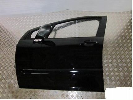 Пежо 308 крышка багажника