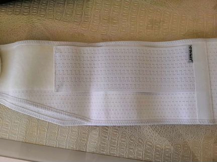 Бандаж для беременных