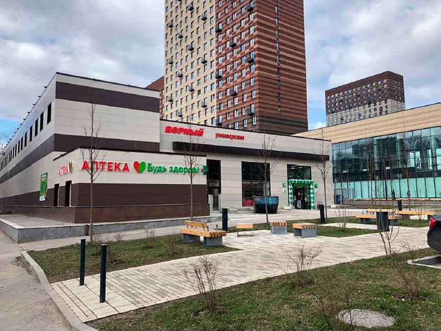 Черняховского 104. Жк черняховского 19. Москва, ул. Черняховского 19 москва. Жк пик черняховского 19.