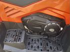 CF Moto X800-2 Teerralandr объявление продам