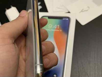 Полировка iphone 11. Полировка iphone x. Полировка айфон 10.. Iphone x Silver полировка. Полировка iphone XS.