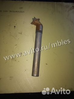 Датчик топлива Мерседес W124